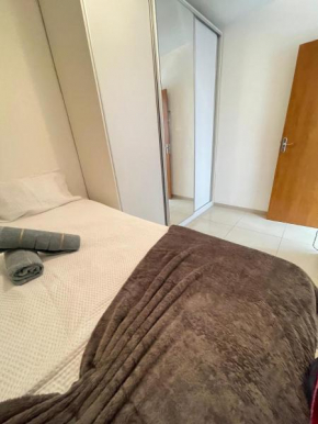 Ap Feira de Santana Life Home III -Prox Feiraguay